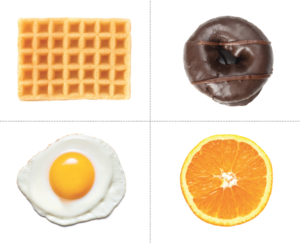 WODB-breakfast