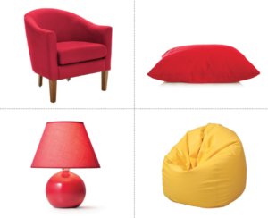 WODB-livingroom