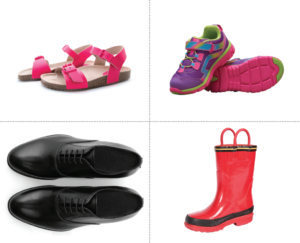 WODB-shoes
