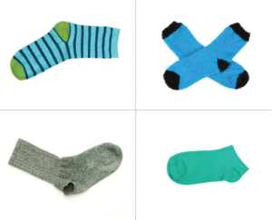 WODB-socks