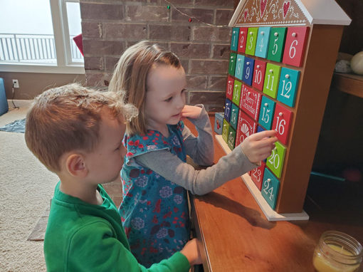 math-at-home-math-anywhere