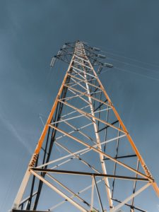 giuseppe-famiani-2oCpWtbVbFE-unsplash
