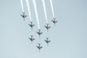 cedric-dhaenens-5w-o55_IvRE-unsplash