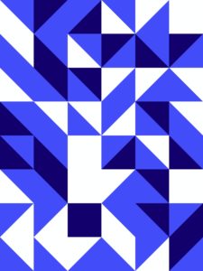 magicpattern-KfFmwa7m5VQ-unsplash