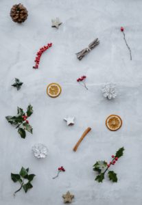 annie-spratt-jl081j0mwYI-unsplash