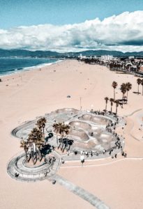 finn-feW3uY5xbls-unsplash