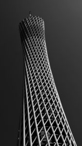 xiong-yan-q29Y6wJNml0-unsplash