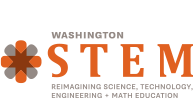 Washington STEM